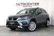 Seat Ateca Xcellence xcellence 1.5 tsi dsg xcellence virtual