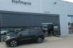 Citroën C3 Max Citroen c3 aircross hybrid 145 max klima  navi  kamera