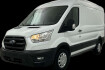 Ford Transit Custom Trend Transit transit 350 l2h2 trend kamera/standhz/ahk/tempom