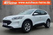 Ford Kuga Cool & Connect 2.5 duratec phev cool&connect