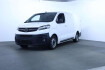 Opel Vivaro Edition vivaro 2.0d edition l3 autom/kamer/standhz/regal