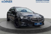 Opel Insignia Business business 2.0 tdi *ahk*massage*carplay*navi*dab*