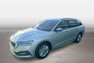 Skoda Octavia Ambition combi ambition 2.0 tdi dsg led navi ruckfahrkam?