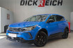 Opel Grandland X GS Grandland x grandland 1.6 phev gs line acc led 97 8% soh