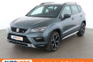 Seat Ateca FR 2.0 tsi fr 4drive aut.*nav*acc*360cam*pdc*shz*alu*