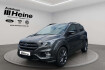 Ford Kuga ST-Line 2.0 4×4 aut. st line *pano*acc*ahk*rfk*19 lm*