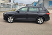 Seat Tarraco Style style*acc*navi*virtual*kamera*spurhalte*