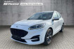 Ford Kuga ST-Line 2.0 ecoblue hybrid st line