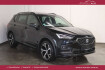 Seat Tarraco FR 2.0 tdi fr virtual nav led beats acc ahk