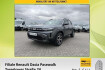 Dacia Duster Expression expression tce 130