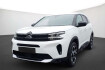 Citroën C5 Aircross Feel Citroen c5 aircross puretech 130 s&s feel pack
