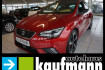 Seat Ibiza FR ibiza 1 0 tsi dsg fr pano design 18? dinamica rfk