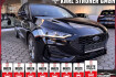 Ford Focus ST-Line X turnier st line x ahk kamera dab led