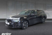 Opel Astra GS astra l st 1.2 turbo gs klimaautomatik sitzheizung allwetter *