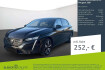 Peugeot 308 Allure allure eat8