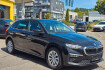 Skoda Scala Selection 1 0 tsi dsg selection