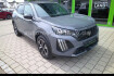 Peugeot 2008 Allure hybrid 1 2 allure automatik