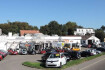 Renault Clio 6 Techno Clio full hybrid e tech 145 techno gjr 4 kameras