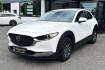 Mazda CX-30 Prime-Line Cx 30 2.0 m hybrid prime line * pdc hinten * ruckfahrkam