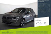 Peugeot 208 GT gt puretech 130 eat8