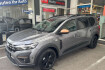 Dacia Jogger Extreme 110 extreme navi sitzheizung 7 sitzer