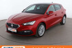 Seat Leon Xcellence e hybrid 1.4 tsi e hybrid xcellence aut.*nav*acc*cam*pdc*