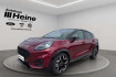Ford Puma VIVID RUBY EDITION 1.0 ecoboost vivid ruby ed. *b+o*iacc*18 lm*rfk*t