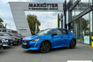 Peugeot e-208 Allure 208  208 e gt acc/blis/cam/carply/dab/navi/pano/shz