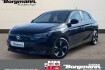 Opel Corsa-e Edition Corsa e edition led ? apple carplay ? ruckfahrkamera ? shz