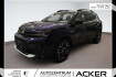 Citroën C5 Aircross Max Citroen c5 aircross max 1.2 hybrid 145 dsg. rfk/led 41%*
