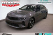 Opel Astra GS sports tourer gs 48v hybrid 145ps *matrix*
