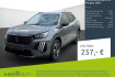 Peugeot 2008 Allure allure