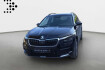 Skoda Kamiq Tour tour 1.5 tsi |shz|led|pdc|rfk|