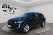 Ford Kuga Cool & Connect 2.5 duratec phev cool&connect