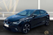 Seat Ibiza FR fr leder navi panorama carplay rfk acc shz
