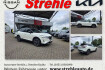 Nissan Qashqai Tekna 1.3 dig t mhev tekna panoramadach 360  kamera winterpaket