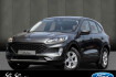 Ford Kuga Cool & Connect plug in hybrid cool & connect winterpaket  ganz?