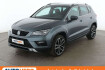 Seat Ateca Xcellence 1.5 tsi act xcellence aut.*navi*acc*cam*pdc*