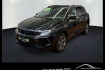 Opel Grandland GS phev gs line acc+ahk+led+navi+shz
