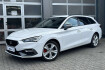 Seat Leon FR sportstourer fr e hybrid shz acc led kamera
