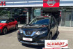 Nissan X-Trail Tekna X trail 1.3 dig t dct tekna