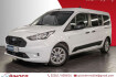 Ford Grand Tourneo Trend Grand tourneo connect trend