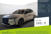 DS DS4  Ds 4  automobiles  4 cross rivoli