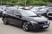 Honda Civic Executive civic lim. 1.5 executive led acc ahk schiebedach leder