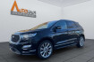 Ford Edge Vignale vignale 4×4*ahk*pano*automatik