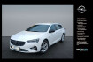 Opel Insignia Elegance b st premium « elegance » aus 1 hand