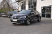 Renault Arkana Intens tce 140 intens *pdc*navi*shz*