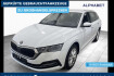 Skoda Octavia Style combi 2.0 tdi style virtual acc blis hud