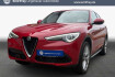 Alfa Romeo Stelvio Super 2.0 turbo 16v at8 q4 super
