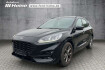 Ford Kuga ST-Line 2.0 ecoblue hybrid st line